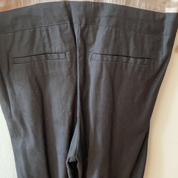 SOLD!!!! Maison Martin Margiela jumpsuit size M - Picture 8 of 12